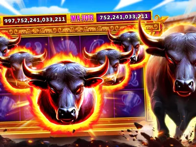 Bonus Deposit Harian screenshot