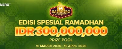 Mainkan Game Terbaik di iduntung99.com